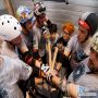 20140614_16-53-56_IMG_9996